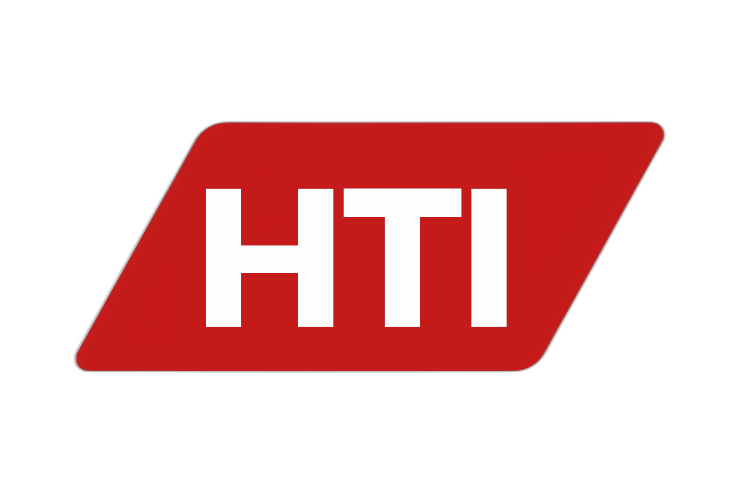 HTI
