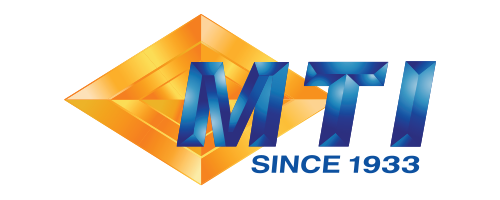 Metal Treating Institute