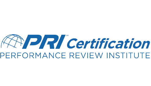 PRI Registrar