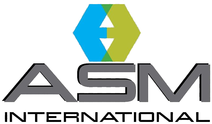 ASM International