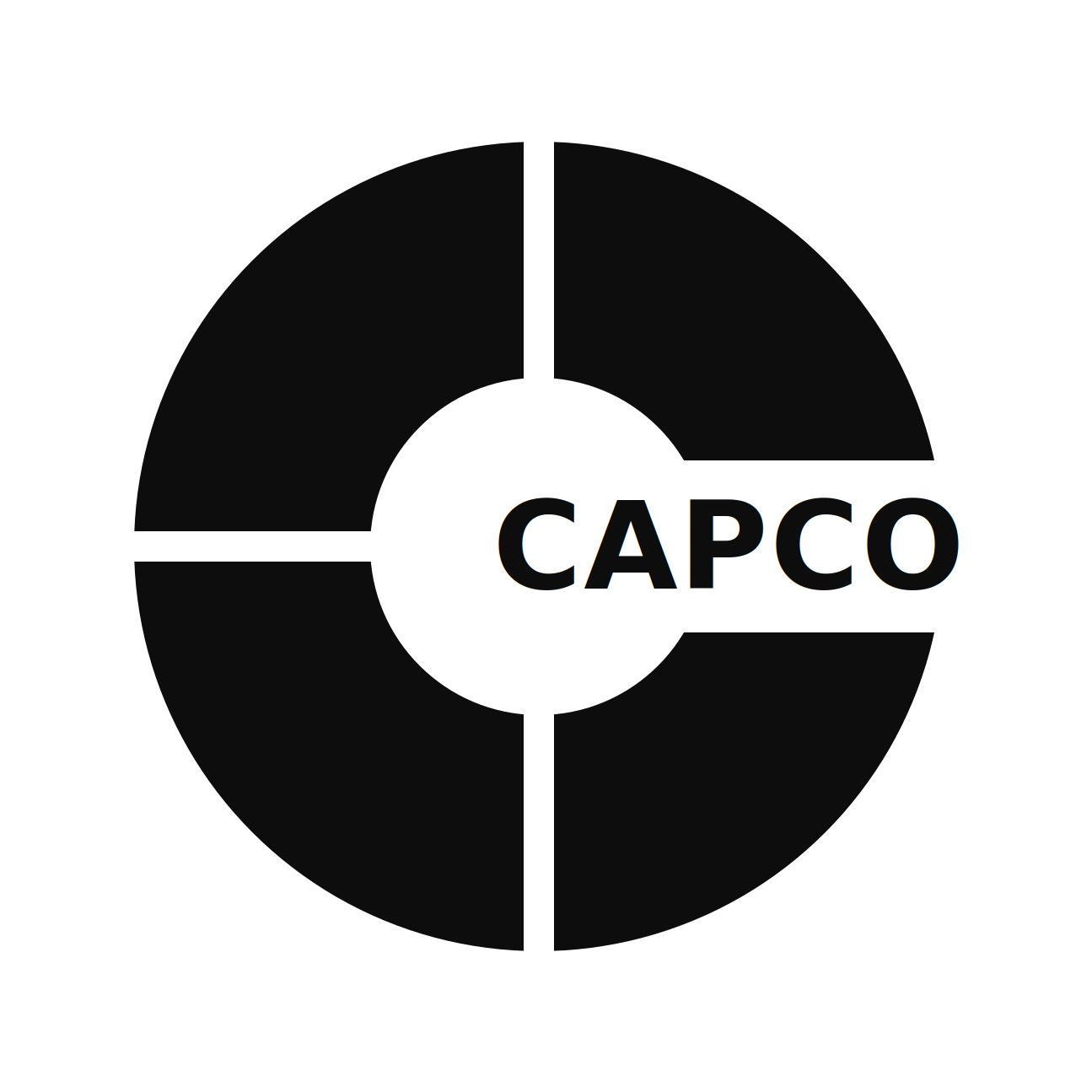 CAPCO