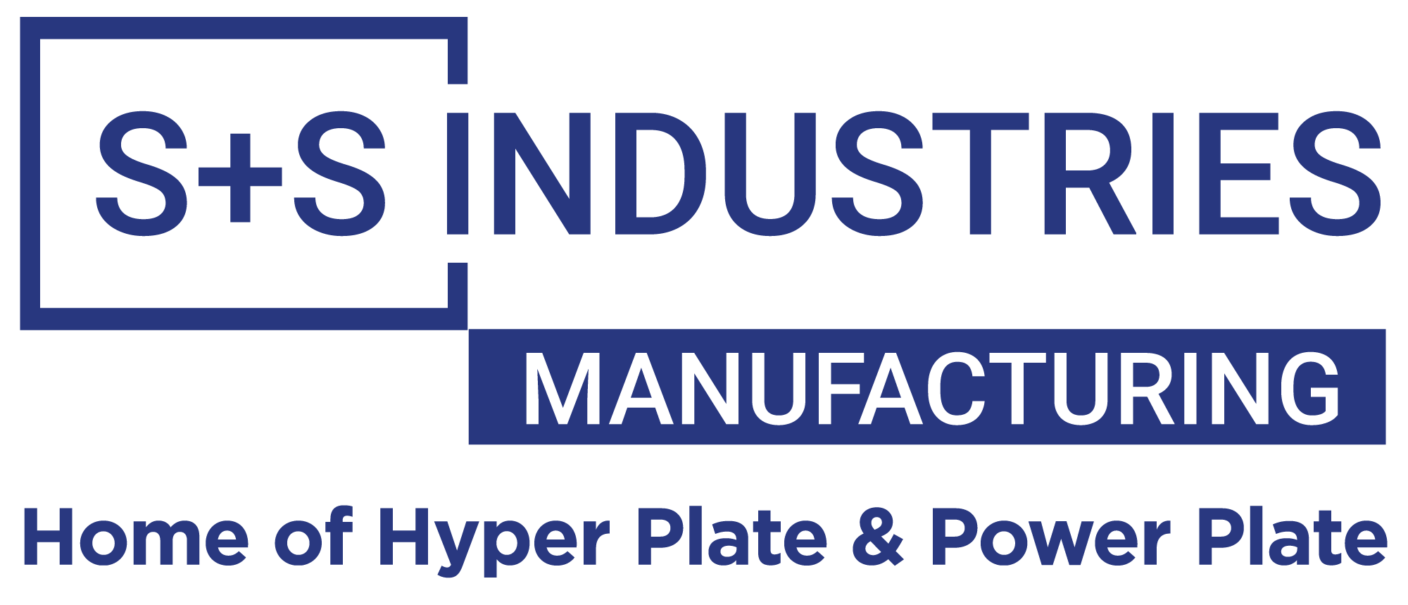 SS Industries
