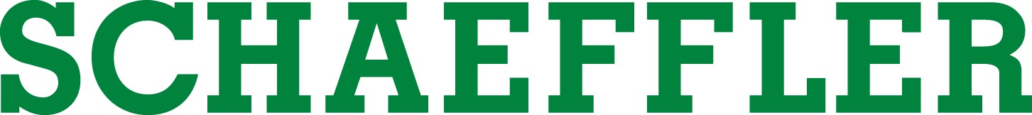 Schaeffler